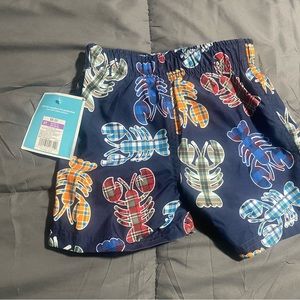 NWT Circo 2T Bathing Suit